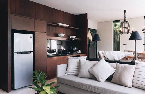 Kampial Villa | SO3005 - An exquisite pool villa