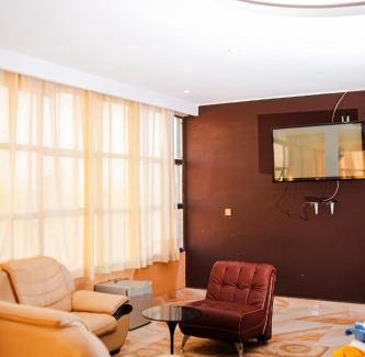 Toliara Hotel | Soavadia Hotel Tulear