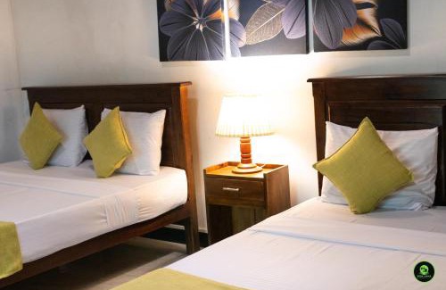 Melsiripura Hotel | Soba Lanka Holiday Resort