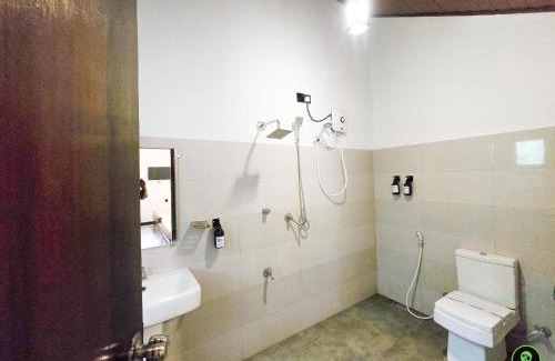 Melsiripura Hotel | Soba Lanka Holiday Resort