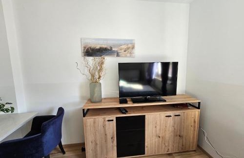 Maribor Apartment | soba v Pekrski vili