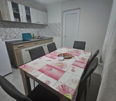 Gornja Trepca House | Sobe Gornja Trepca
