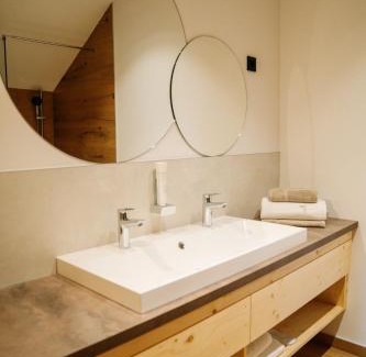 Olimje House | Sobe rooms JELEN JELENOV GREBEN