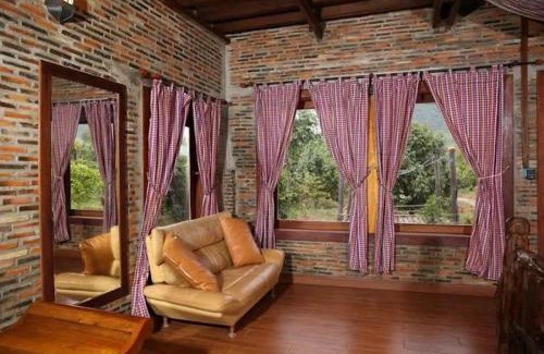 Kampot Cabin | Sobenban