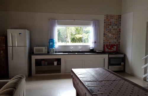 Itapoa House | Sobrado 1 w/pool for up to 14 people