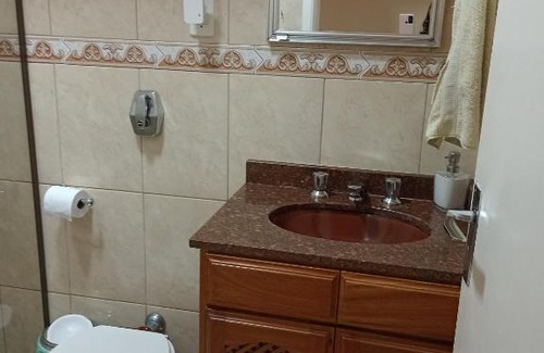 Jardim Sao Paulo House | Sobrado a 250mts do Metrô Jd São Paulo