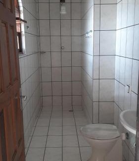 Santa Terezinha House | Sobrado em Itanhaém