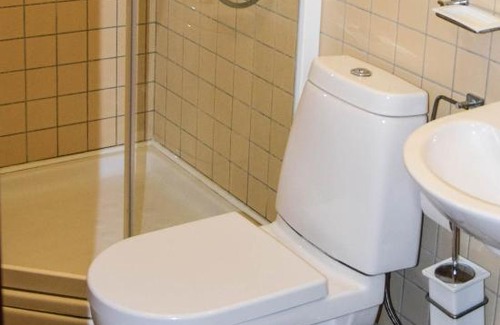 Ariogala House | Sodyba Pas Romaną
