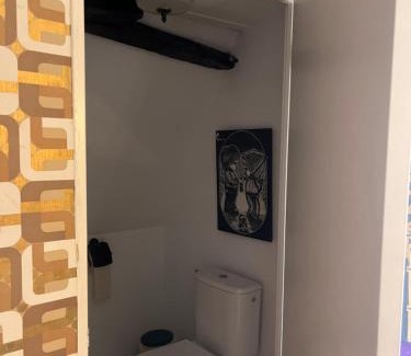 Alkmaar Bed & Breakfast | SOEPP hotel & restaurant