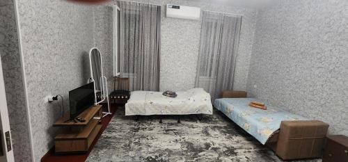 Avlabari Apartment | Sofi House