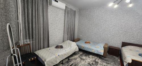 Avlabari Apartment | Sofi House