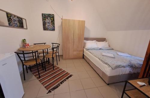 Medijana Apartment | Sofi III