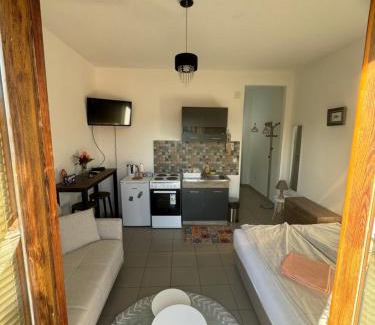Medijana Apartment | Sofi IV