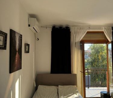 Medijana Apartment | Sofi IV