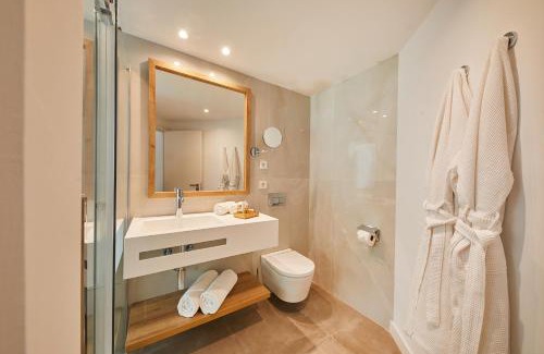 Alcudia Hotel | Sofia Alcudia Beach