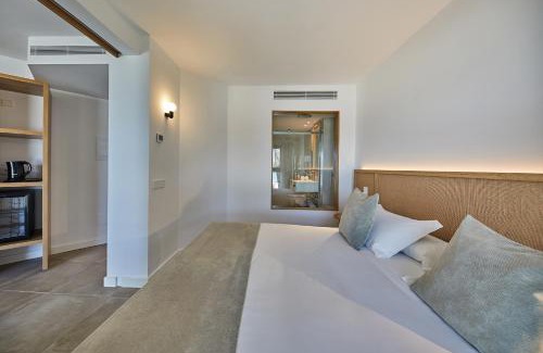 Alcudia Hotel | Sofia Alcudia Beach