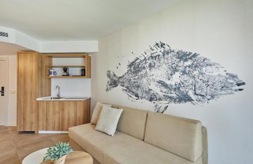 Alcudia Hotel | Sofia Alcudia Beach