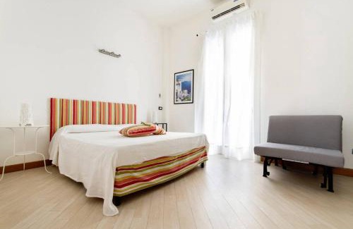 Palermo Apartment | Sofia's House