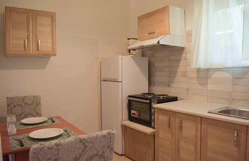 Nea Smirni Apartment | Sofia's Urban Flat - Near Tram