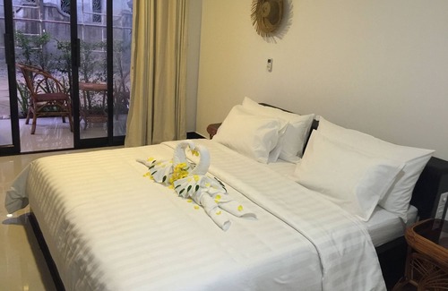 Mittakpheap Hotel | Sofinny Motel