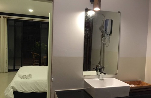 Mittakpheap Hotel | Sofinny Motel