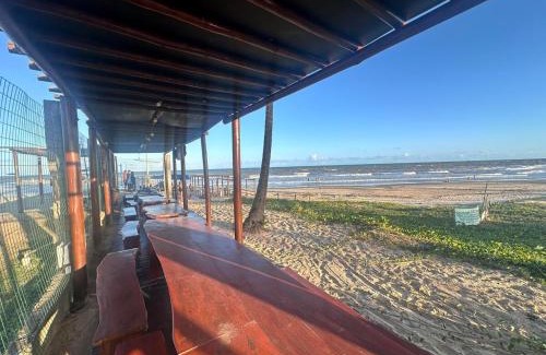 Barra dos Coqueiros House | Sofisticação Barra dos Coqueiros