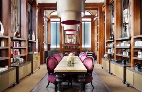 London City Centre Hotel | Sofitel London St James