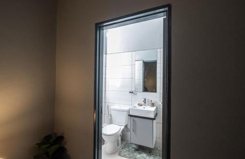 Mbabane Apartment | SoFresh Mbabane