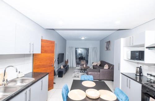 Mbabane Apartment | SoFresh Mbabane