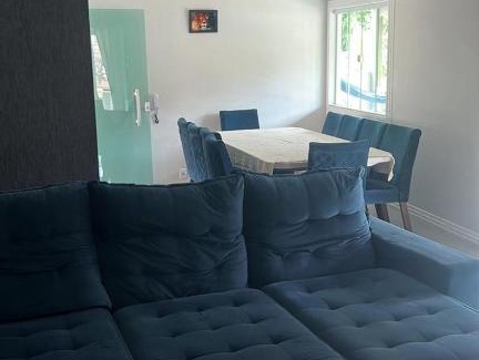 Alto de Buzios Apartment | SOFT LUXO BABEL