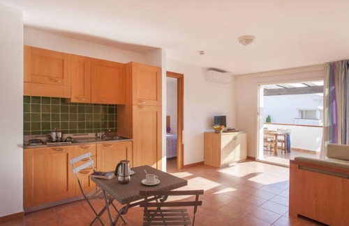 Moriani-Plage Apartment | Sognu di Rena by Interhome