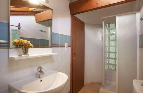 Moriani-Plage Apartment | Sognu di Rena by Interhome