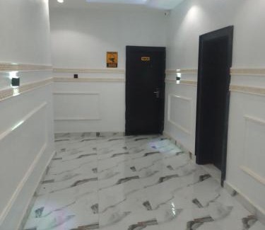 Amakohia Hotel | Sogo Hotel And Suite