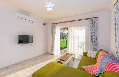 Sogut House | Sogut Deniz Evi Daily Weekly Rentals