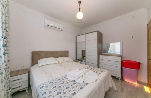 Sogut House | Sogut Deniz Evi Daily Weekly Rentals
