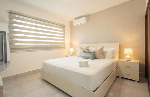 Santiago Province House | Soha suites I