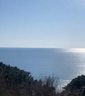 Ulcinj Apartment | SOHO Apartments