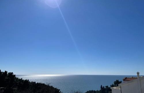 Ulcinj Apartment | SOHO Apartments