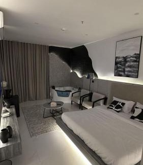 Al Khobar Apartment | Sohob Compound