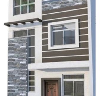 Baguio Apartment | Sojourn 2600