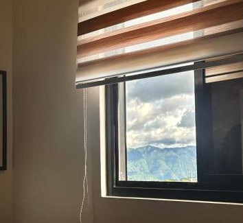 Baguio Apartment | Sojourn Baguio