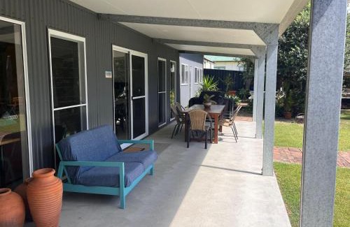 Shoalhaven Heads House | Sojourne - Perfect for 2 Families