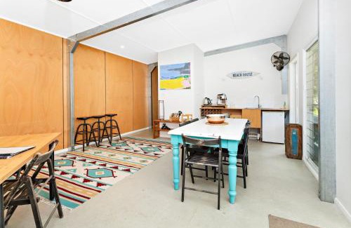 Shoalhaven Heads House | Sojourne - Perfect for 2 Families