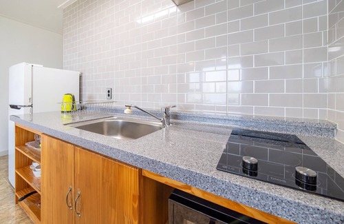 Sokcho House | Sokcho Ocean View Pension