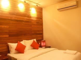 Tbaeng Meanchey House | Sokha Home