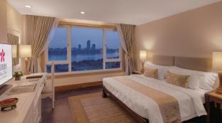 Ruessei Kaev Apartment | Sokha Phnom Penh Residence