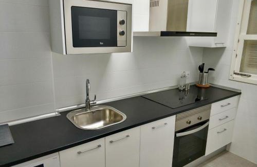 Alcudia Apartment | Sol Alcúdia 43