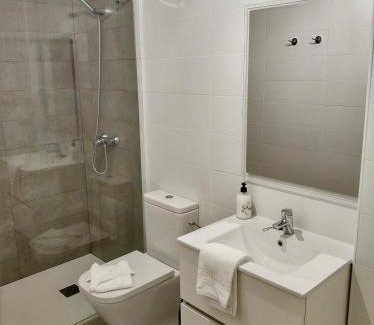 Alcudia Apartment | Sol Alcúdia 43