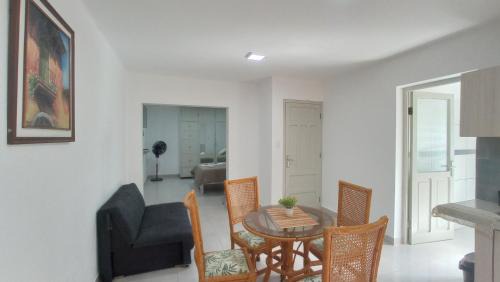 Tarija Apartment | SOL Apartamento Privado - Precio al Cambio Oficial