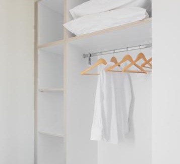 Exarhia Apartment | Sol by Zoia Living